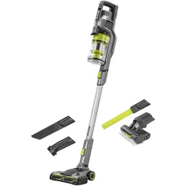 RYOBI Akku-Staubsauger One+ RSVS18-1C20G