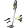 RYOBI Akku-Staubsauger One+ RSVS18-1C20G