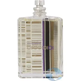 Escentric Molecules Escentric 01 Eau de Toilette 100 ml