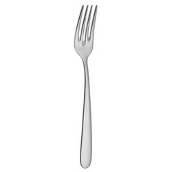 Esmeyer 12 x Fischgabel TICINO,