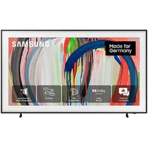 Samsung The Frame GQ55LS03HA 55" 4K Vision AI LS03HA (2026)