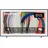 Samsung The Frame LS03HA 4K Vision AI Smart TV (2026)
