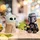 Simba Disney Mandalorian The Child 25 cm