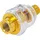 BGS Automatischer Druckluft-Öler Schlauchanschluss 6,3 mm (1/4")