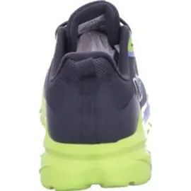 Kappa Herren Blau 45