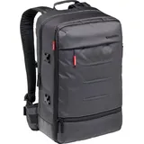 Manfrotto Manhattan Kamerarucksack Mover 50 DSLR/CSC