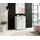 Bega Consult Bobby 60 x 82 x 35 cm weiß
