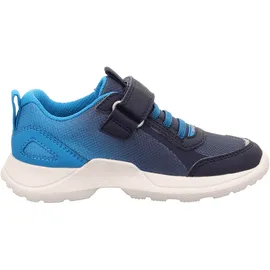 superfit Rush in | 37