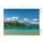 Calvendo Puzzle Bleder See 1000 Teile Lege-Größe 64x48cm Foto-Puzzle für glückliche Stunden