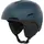Alpina Versatile Mips 55-59 cm Midnight-Blue