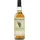 Peat's Beast Peats Beast Single Cask 15 Jahre 2010 0,7 l