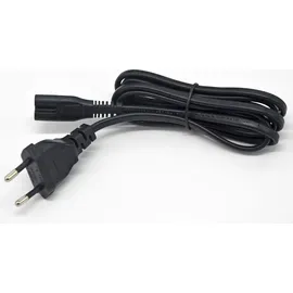 Roadstar RCR-4635 UMPBL FM, PLL Radio, Blau