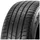 Pirelli Scorpion 255/40 R20 101V XL