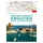 Delius Klasing Vlg GmbH Küstenhandbuch Kroatien und Slowenien, von Bodo Müller/ Jürgen Straßburger