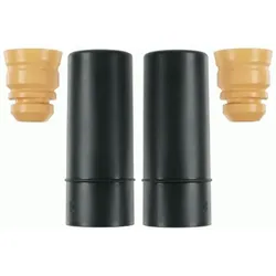 SACHS Staubschutzsatz, Stoßdämpfer Service Kit hinten rechts links  für TOYOTA 48341-47010 900 169