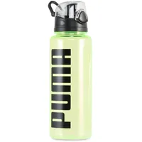 Puma TR Bottle Sportstyle Gelb 1 l