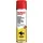 Sonax Vergaser + DrosselklappenReiniger 400 ml