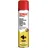 Sonax Vergaser + DrosselklappenReiniger 400 ml