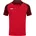 rot/schwarz 4XL