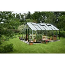 Juliana Gärtner Alu ESG 3 mm 18,8 m2
