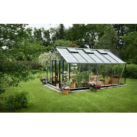 Juliana Gärtner Alu ESG 3 mm 18,8 m2