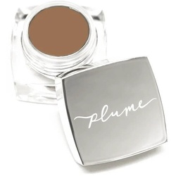 Plume Brow Pomade - Autumn Sunset ohne Pinsel 4g Augenbrauenstift 