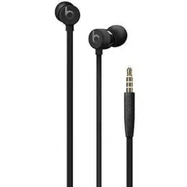 Beats by Dr. Dre urBeats3 schwarz