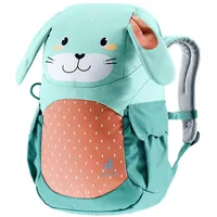Deuter Kikki glacier/dustblue