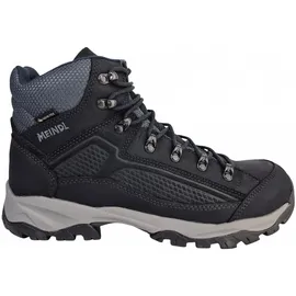 MEINDL Baltimore GTX Herren Marine 46