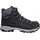 MEINDL Baltimore GTX Herren Marine 46