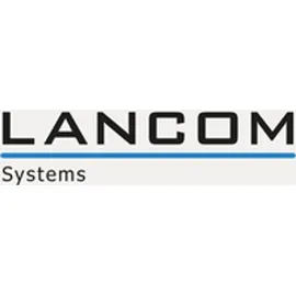 Lancom Systems UF-9XX Basic License 3 Jahre