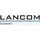 Lancom Systems UF-9XX Basic License 3 Jahre