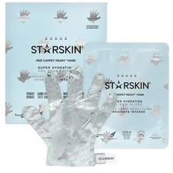 STARSKIN ® - Red Carpet Ready Hand Handmaske 16 g