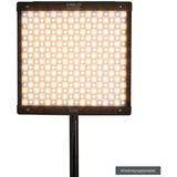 Nanlite PavoSlim 60B Bi-Color