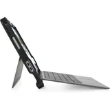 Dell Commercial Grade Case (Latitude 7200 Tablet Hülle