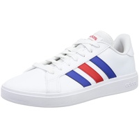adidas Grand Court TD Lifestyle Court Casual
