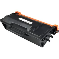 Ampertec Toner ersetzt Konica Minolta TNP-76 ACF0050 schwarz