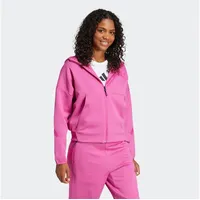 Adidas Z.N.E. FZ«, pink