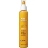 milk_shake Incredible Milk 12 Effects 150 ml