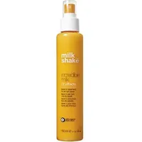 milk_shake Incredible Milk 12 Effects 150 ml