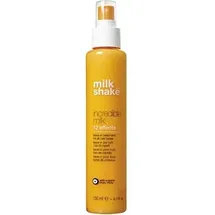 milk_shake Incredible Milk 12 Effects 150 ml