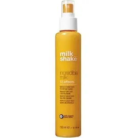 milk_shake Incredible Milk 12 Effects 150 ml