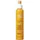 milk_shake Incredible Milk 12 Effects 150 ml