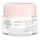 Louis Widmer Widmer nutriderm Nachtcreme Nutritive
