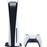 Acer PlayStation 5 Disc Edition + God of War: Ragnarök