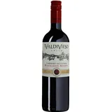 vina vadivieso Cabernet Sauvignon Winemaker's Reserva 2022 0,75 l