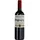 vina vadivieso Cabernet Sauvignon Winemaker's Reserva 2022 0,75 l