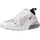 Nike Air Max 270 Damen White/White/Black 41