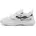 Varion White/Black 28