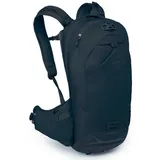 Osprey Escapist 20 Rucksack - S-M